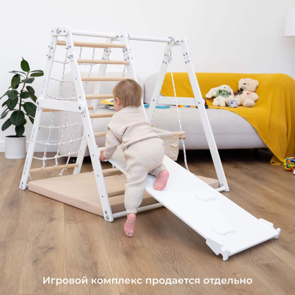 Доска наклонная Romana Eco 6