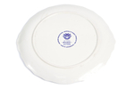 Блюдо Villeroy & Boch из серии «Bouquet»