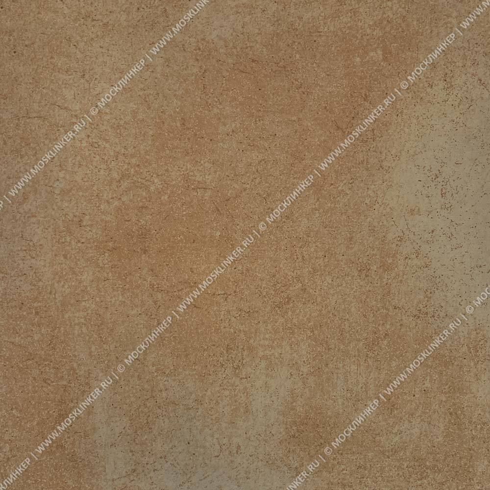 Westerwalder Klinker - WKS 31210 E Montmarte Naturbeige 320x320x9,5 - Клинкерная угловая ступень