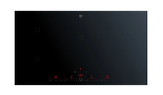 Индукционная варочная панель V-ZUG CookTop V6000 I905 CTI6T95MMSOLD