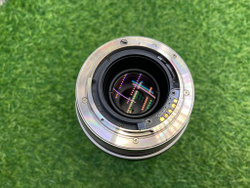 Cosina 100-400mm 4.5-6.7 MC Sony A