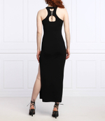 платье Patrizia Pepe - черный(2A2416 K021)