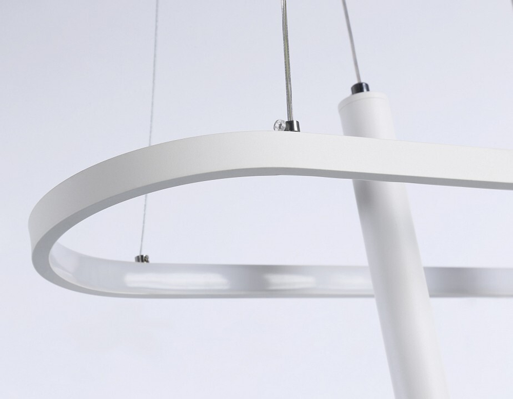 Подвесной светильник Ambrella Light FL FL5383