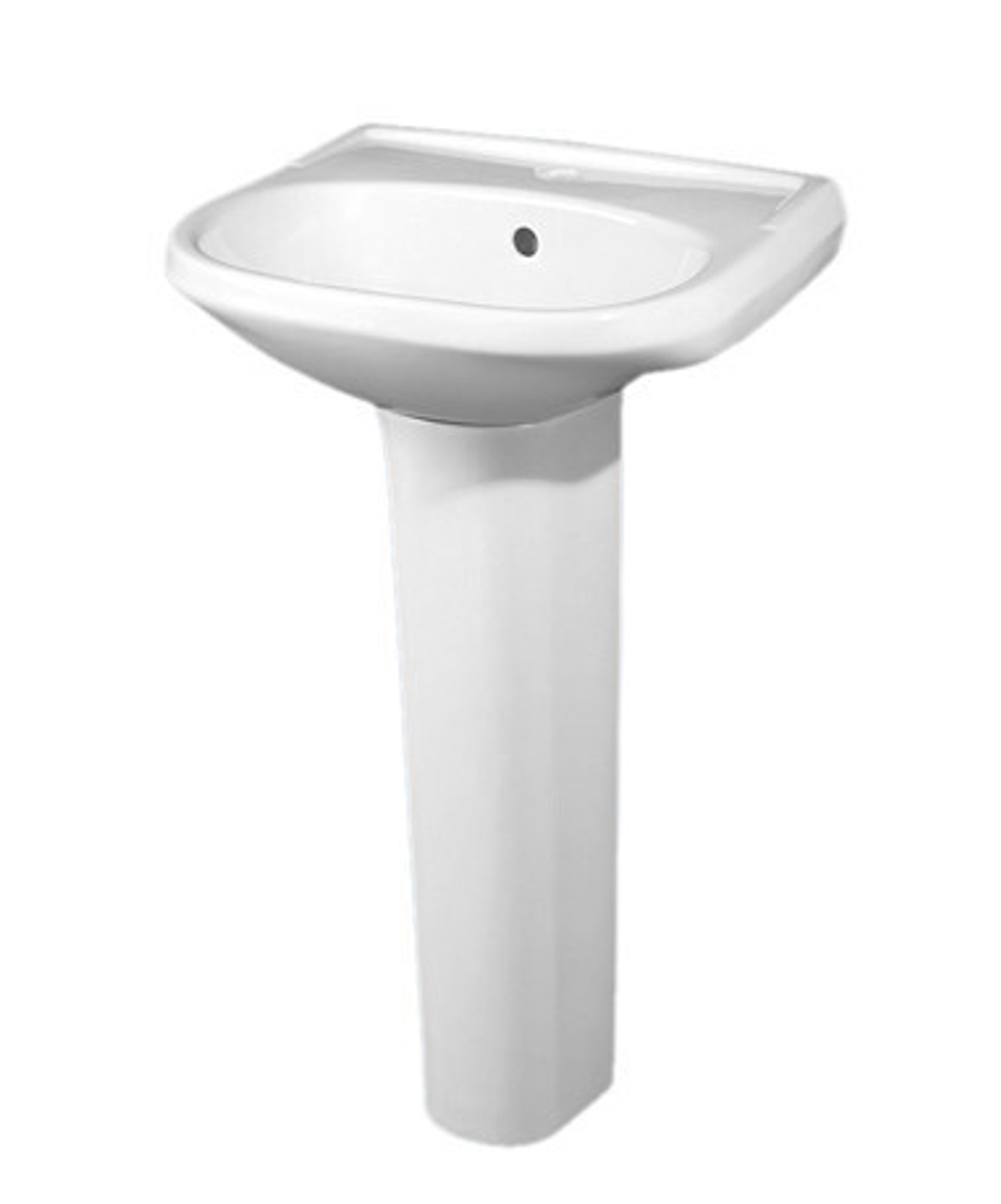 ПЬЕДЕСТАЛ SANITA САМАРСКИЙ