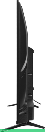 Телевизор LED BBK 43" 43LEX-8264/UTS2C