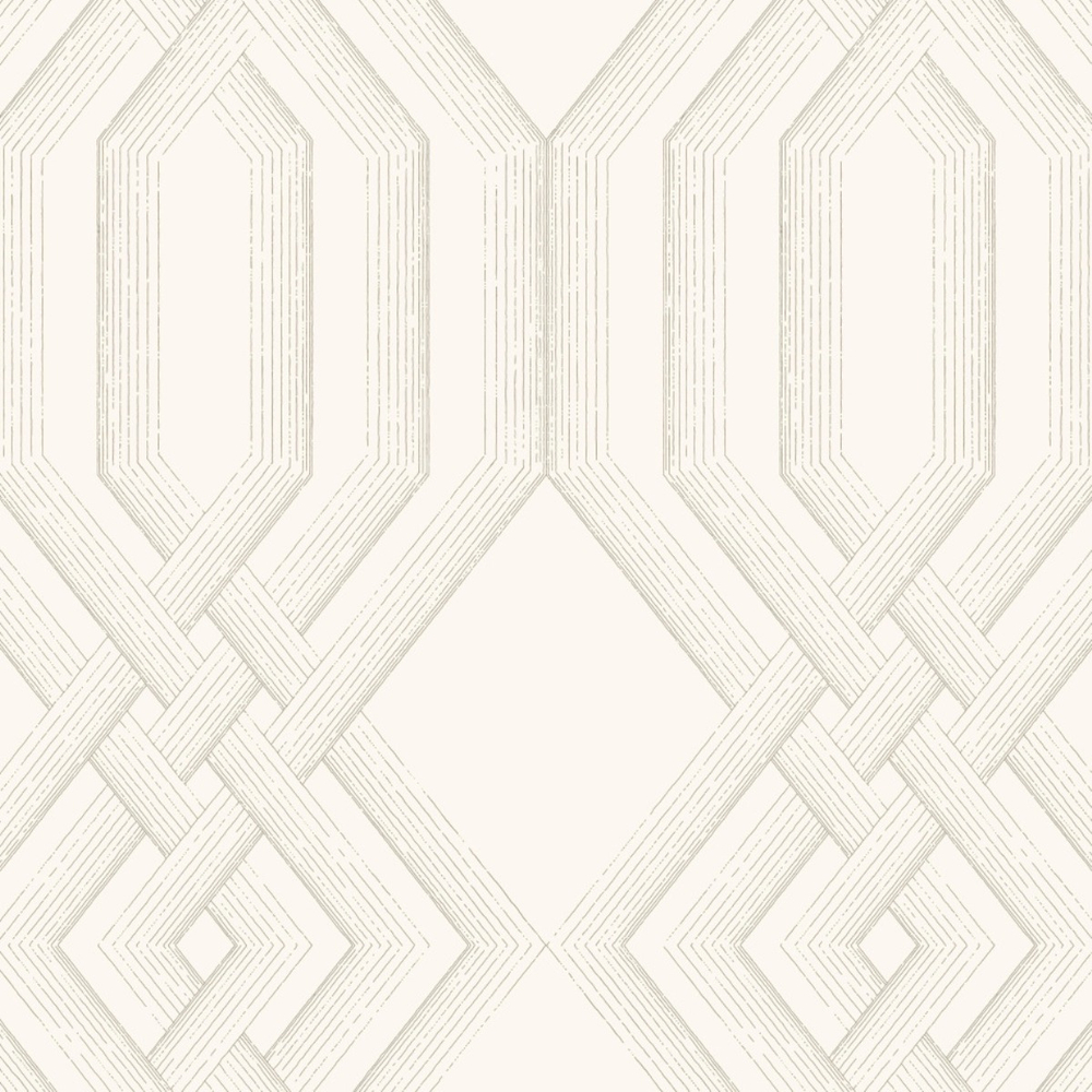 Handpainted Traditionals