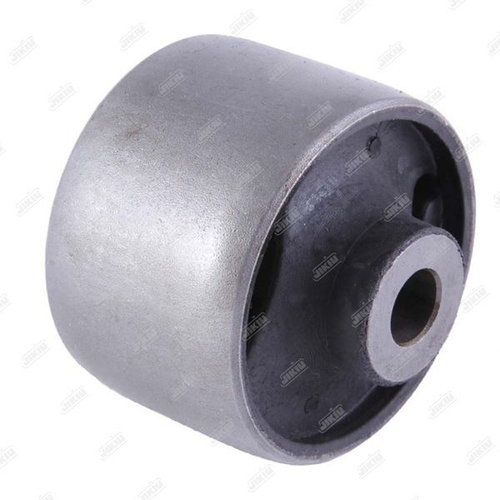 сайлентблок задней подвески, балки(Кратность 1 шт) BH22094