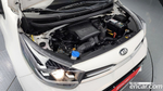 Kia Morning Urban (JA) Signatures (09.2020)