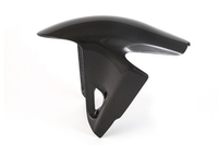 Fullsix Карбоновое крыло переднее Ducati Panigale / Streetfighter