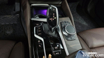 BMW 5 Series (G30) 530e Luxury (11.2020)