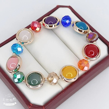 Браслет Jewelry - арт170