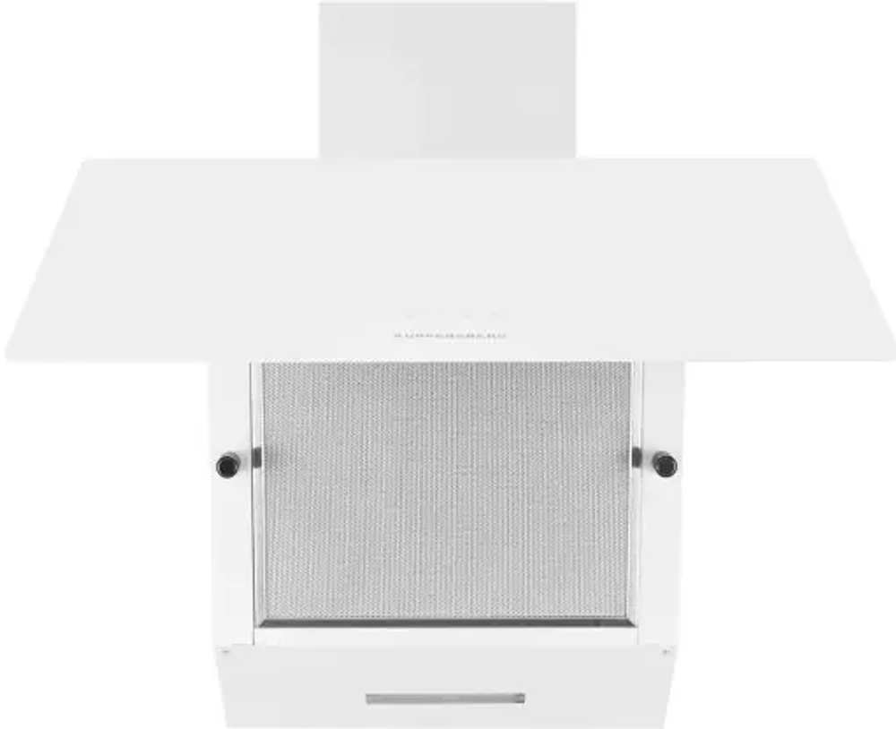 Вытяжка Kuppersberg Kuppersberg F 605 W