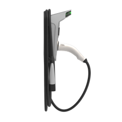 Зарядная станция Pandora MINI 711