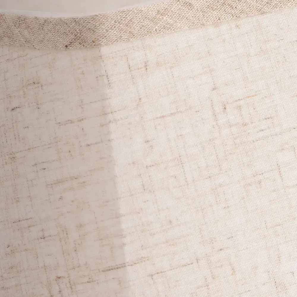 Декоративная настольная лампа Arte Lamp