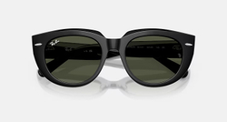 RAY-BAN DOREEN RB2286 901/31