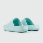 Сланцы Nike Calm Slide Blue