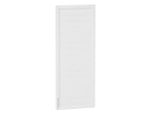 Глухой фасад Сканди 150.60