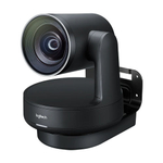 Видеоконференцсвязь Logitech Rally Camera