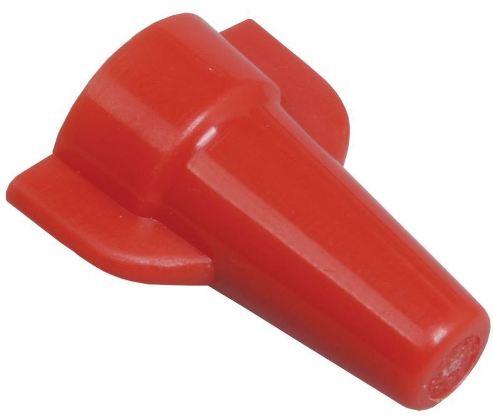 Соединитель проводов СИЗ-2 4.5-12.0 (уп.5шт) IEK USC-11-2-005 Соединитель проводов СИЗ-2 4.5-12.0 (уп.5шт) IEK USC-11-2-005