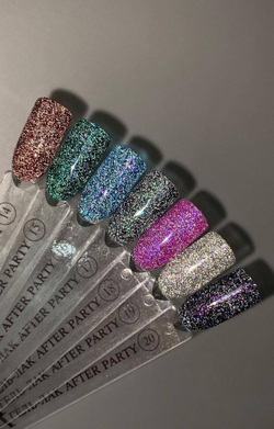 photo_5438659427445097652_y