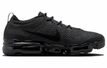 Кроссовки Nike Vapormax 2023 Flyknit