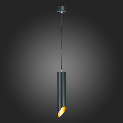 Светильник подвесной ST Luce Function ST152.403.01