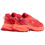 Lacoste L003 Neo Shot Sneakers