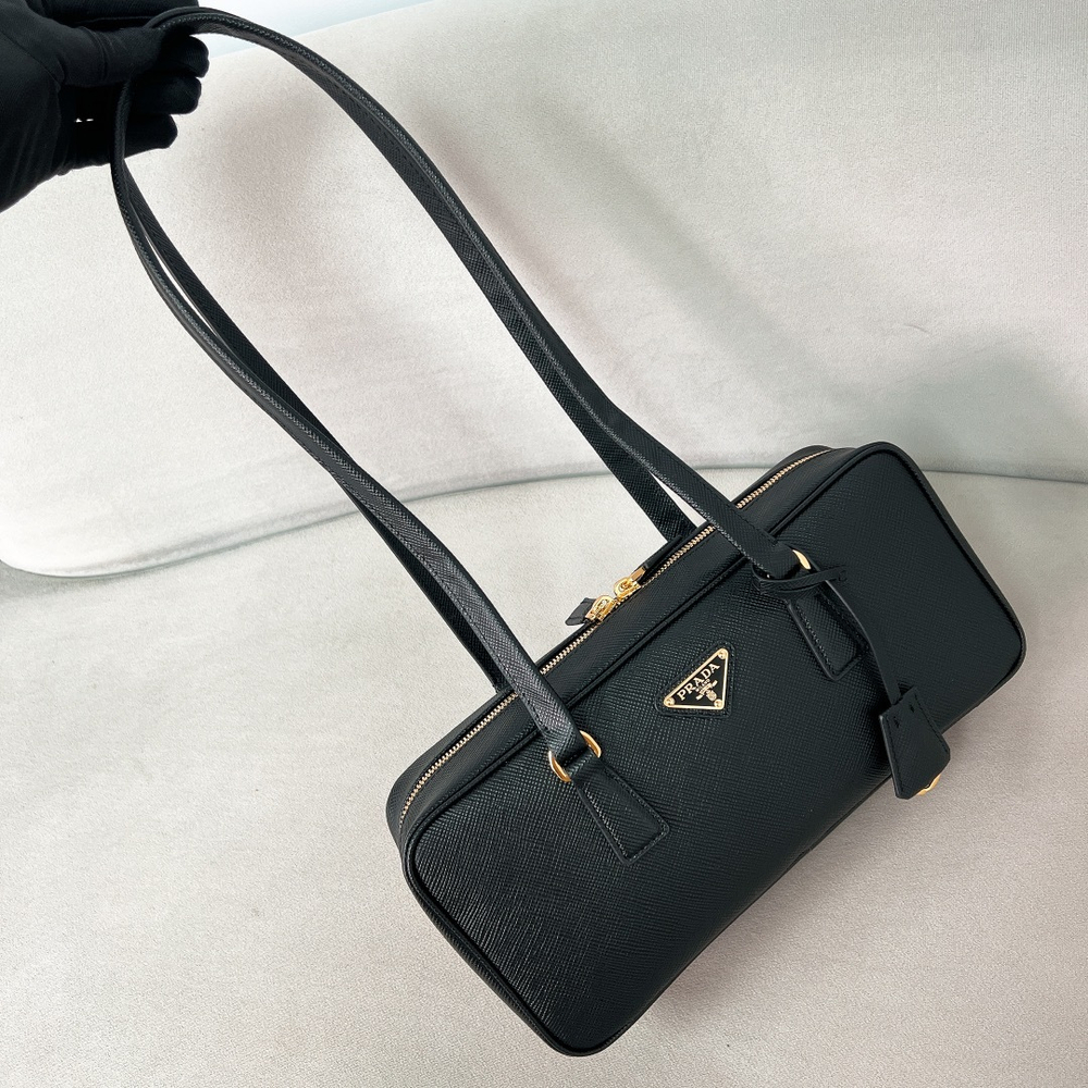 Prada Bag 32 cm