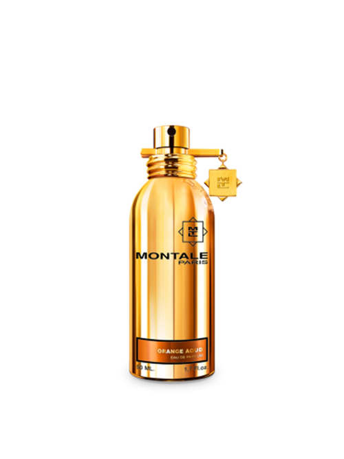 MONTALE Orange Aoud unisex 50ml edp
