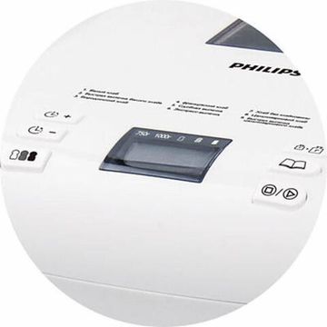 Хлібопічка Philips HD9016/30