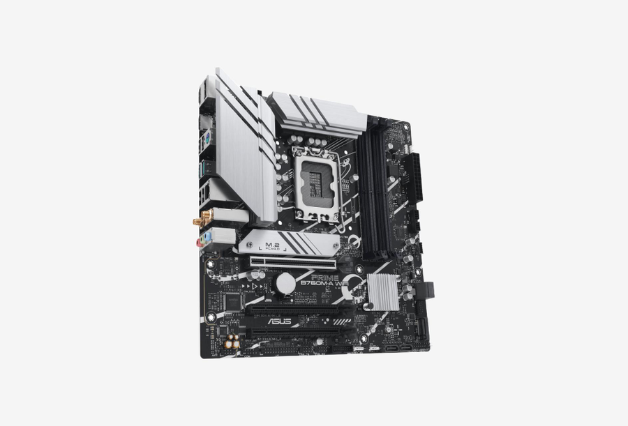 PRIME B760M-A WIFI_0326528100728
