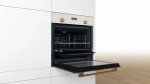 Духовой шкаф Bosch HBJN17EW0R