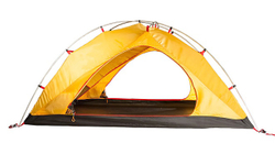 Палатка Alexika Maverick 2 plus fib