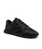 Кроссовки Titanium_Runn_thm BOSS BLACK - черный(50493215)