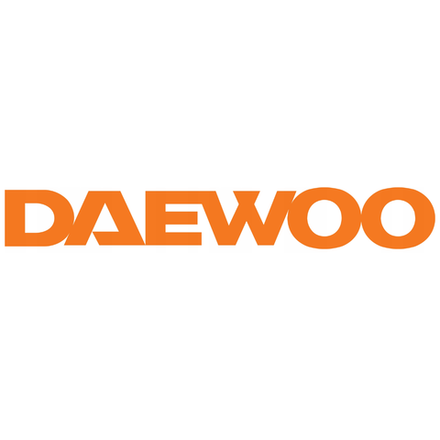 DAEWOO
