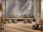 Porcelanosa London Roble 23x150