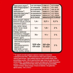 Кофейный напиток Нескафе 3 в 1 Классический, в пакете, 20 шт