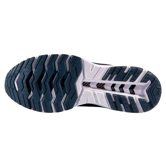 Кроссовки 361-KAIROS мужские фото 5