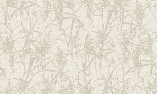 Обои 1,06х10м Profi Deco горяч.тиснение 60349-03