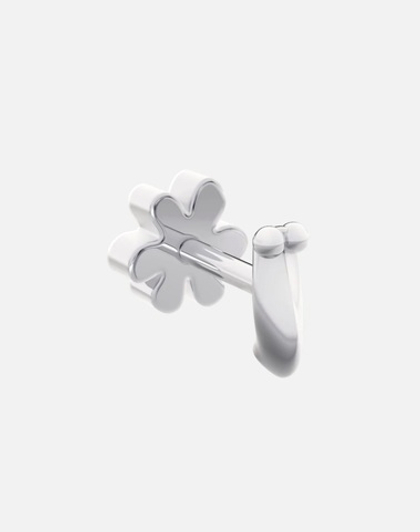 пирсинг тля