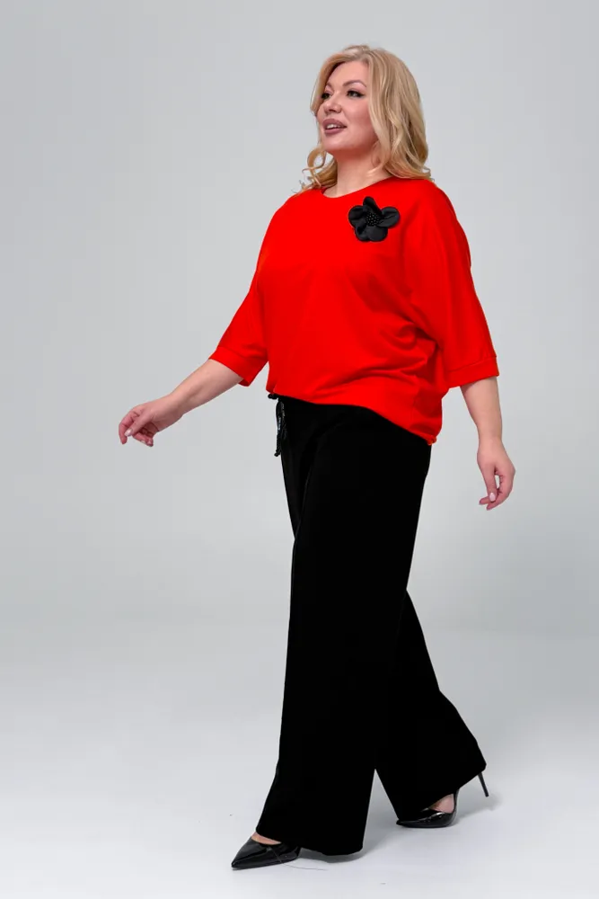 Туника 6535 Fabrika