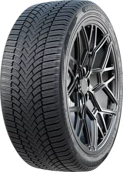 Grenlander IceHawke I 255/45 R20 105V