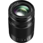 Объектив Panasonic 35-100mm f/2.8 II ASPH. O.I.S. Lumix G