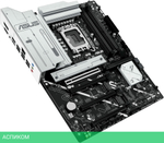 Материнская плата ASUS PRIME Z890-P (90MB1I50-M0EAY0)