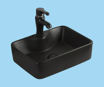 Сантехника