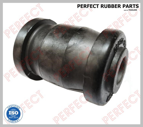 Сайлентблок передний переднего рычага PERFECT (Кратность 1 шт) MIT05CS3WS