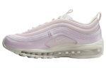 Кроссовки Nike Air Max 97 (Женская размерная сетка)