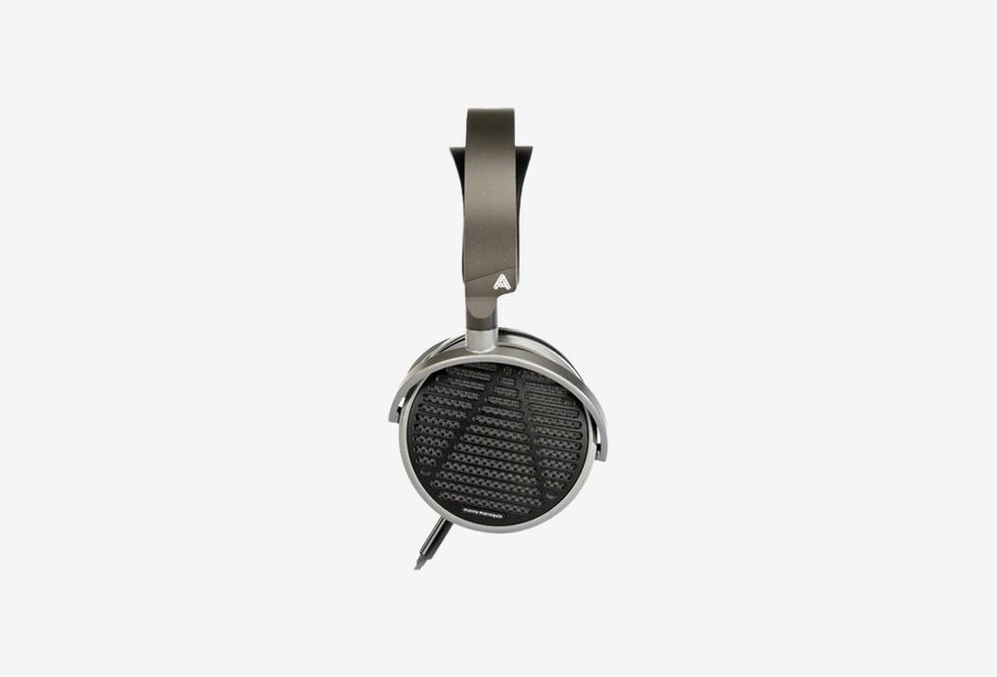 Audeze MM-100_0426709105924