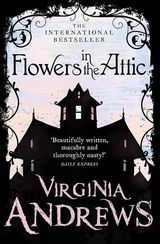 Flowers in the Attic