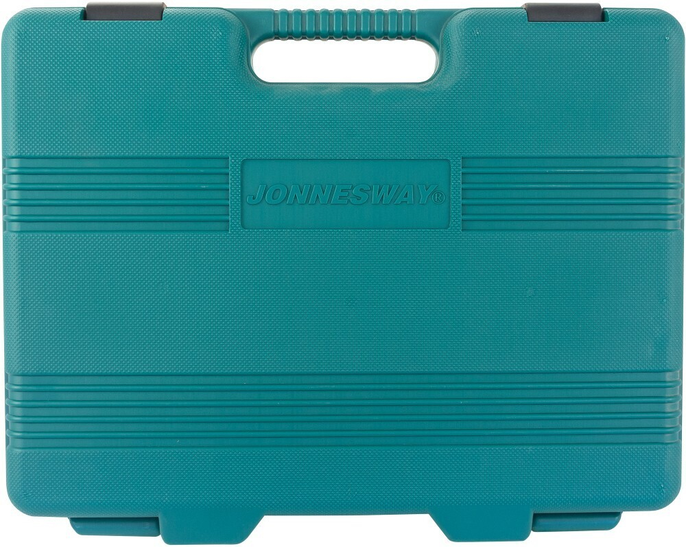 S04H52494S Набор инструмента универсальный 1/4", 1/2"DR, 94 предмета